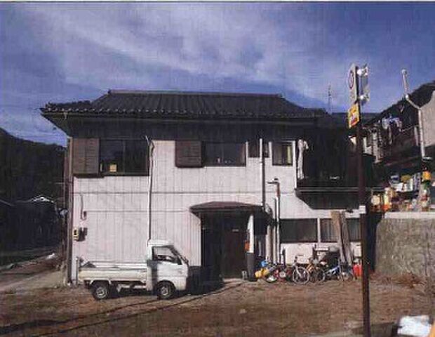 長野県木曽郡上松町(6DK)のその他画像