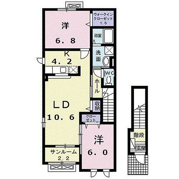 富山県警察学校 富山市 周辺の賃貸アパート マンション 一戸建て情報 公共施設から検索 賃貸スタイル