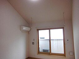 東京メトロ丸ノ内線 東高円寺駅 徒歩4分の賃貸アパート 2階1Kのリビング/ダイニング