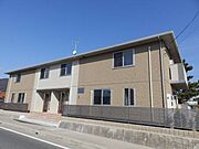 コンフォール 1階 築12年10ヶ月の賃貸物件
