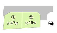 兵庫県姫路市勝原区山戸.：物件画像