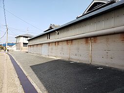 ホームズ 野崎駅の月極駐車場 賃貸駐車場 物件一覧 大阪府