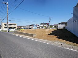 茨城県日立市東多賀町5丁目
