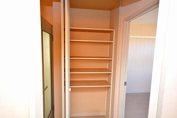 apartment 群馬県みどり市笠懸町阿左美548-1
笠懸町阿左美の賃貸情報を見る
物件地図