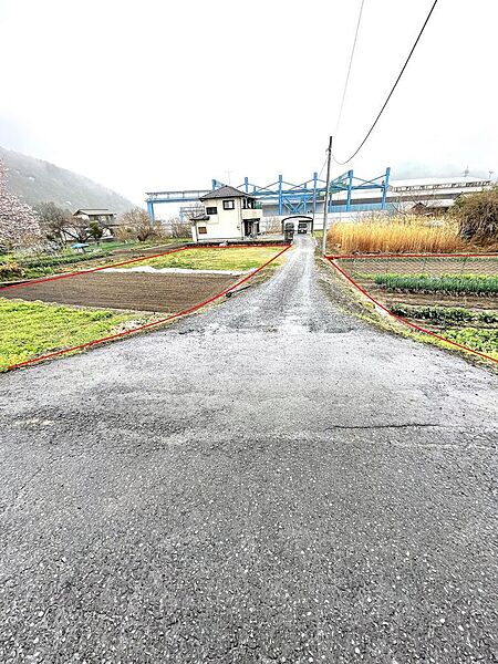 外観：311002282590