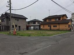 岐阜県揖斐郡大野町大字公郷