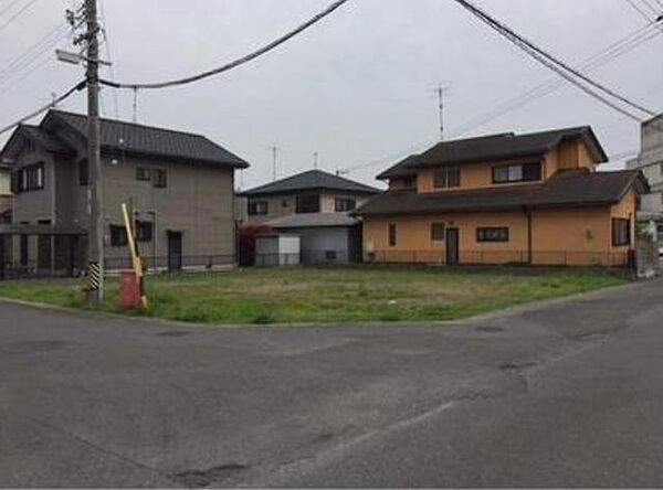 外観：321000079151