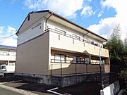 キャッスルＮＯＤＡＢ 1階 築26年10ヶ月の賃貸物件