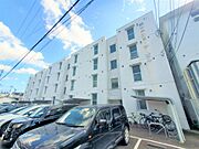 第十二ショーケービル 1階 築40年9ヶ月の賃貸物件