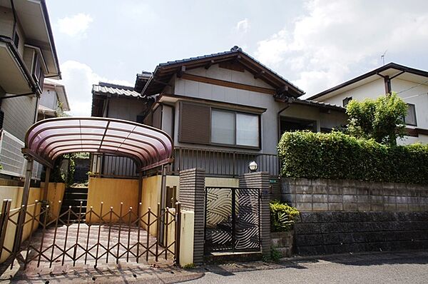 外観：340000267055