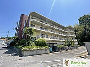 喜志駅より徒歩35分 1階 築21年8ヶ月の賃貸物件