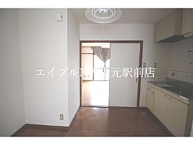 岡山県岡山市北区東古松（賃貸マンション1DK・2階・24.54㎡） その23