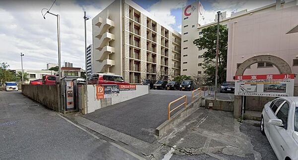 外観：347000061720