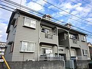 ハイツ静 1階 築34年7ヶ月の賃貸物件