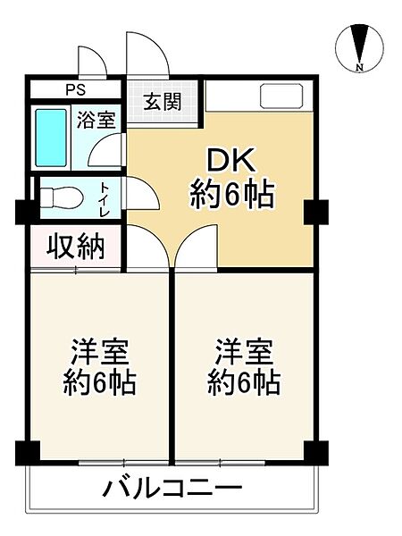 間取り：327002130150