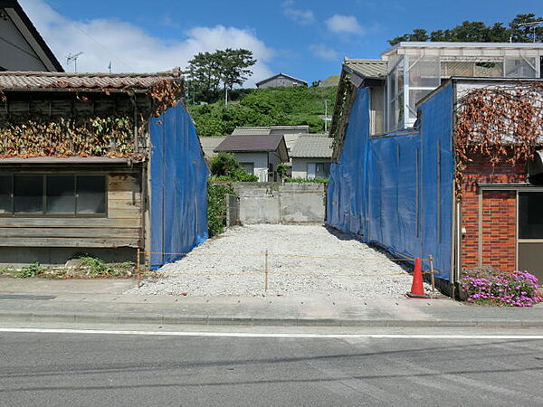 外観：315000027741