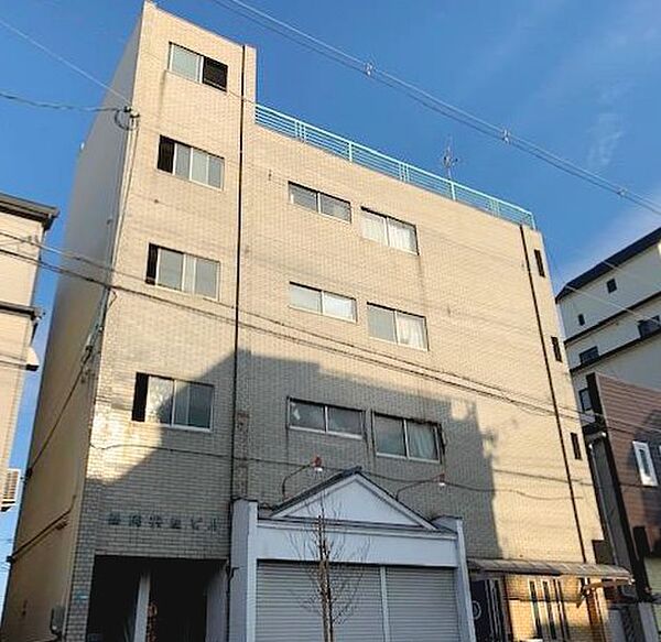 外観：327002167419