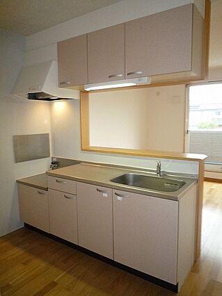 シーパレス竜王_内装_0