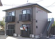 ディアスホープの賃貸物件