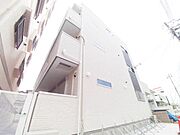 GrandiCourt御影塚町の賃貸物件