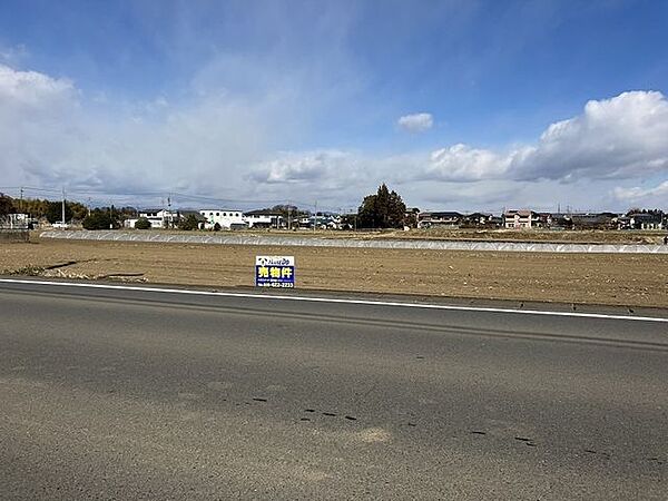 外観：309000087206