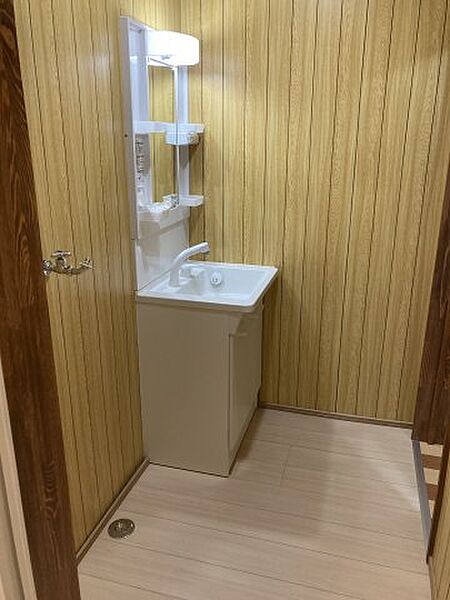 detached 北海道小樽市石山町35-14
地図を見る