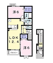 間取り：227094535273