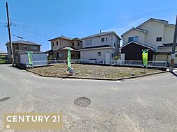 和歌山県和歌山市木ノ本