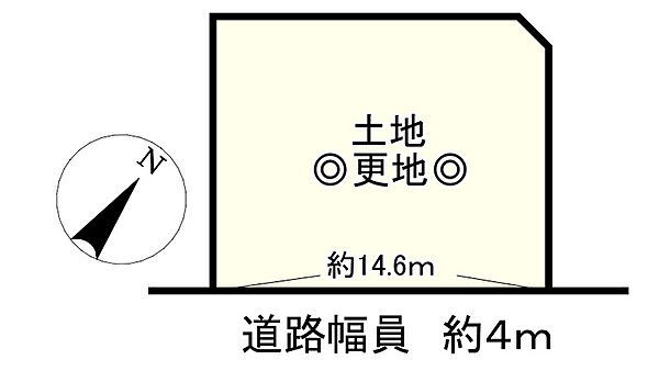 区画図：325000117982