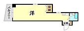 神戸市兵庫区夢野町２丁目 4階建 築30年のイメージ