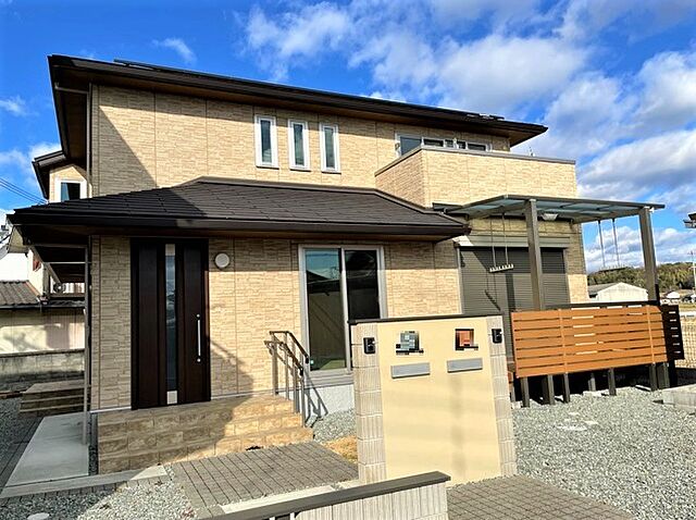 ホームズ 兵庫県の 二世帯住宅向き物件 中古住宅 中古一戸建て物件一覧 購入情報 ホームズ 兵庫県の 二世帯住宅向き物件 中古住宅 中古一戸建て物件一覧 購入情報