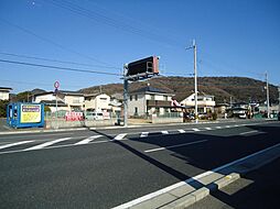 兵庫県赤穂市正保橋町