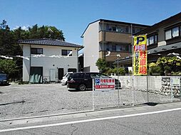 小島パーキング