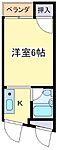 大阪市住吉区我孫子３丁目 5階建 築36年のイメージ