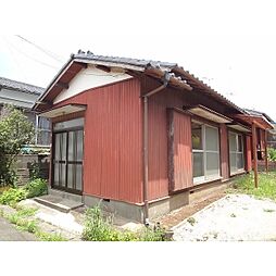 三島駅 5.5万円