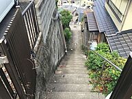 長崎県長崎市岩屋町572-12　572-58：物件画像