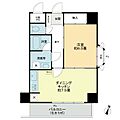 ライオンズマンション湯河原第38階7.0万円