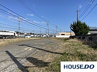 千葉県香取市観音：物件画像