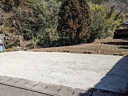 大超寺奥MAXパーキング