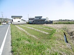 茨城県日立市石名坂町１丁目
