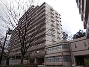滝谷駅より徒歩15分 12階 築36年3ヶ月の賃貸物件