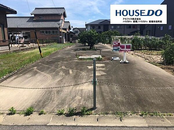 外観：323000465675