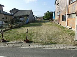 新潟県佐渡市河原田諏訪町