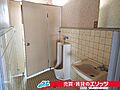 １階トイレ