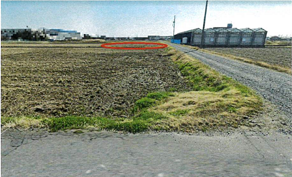 外観：323000463530