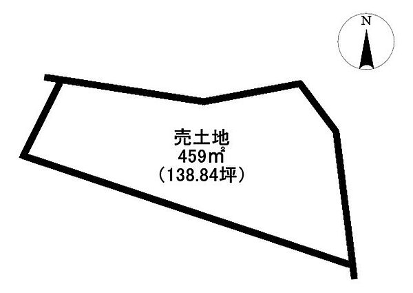 区画図：340000227322