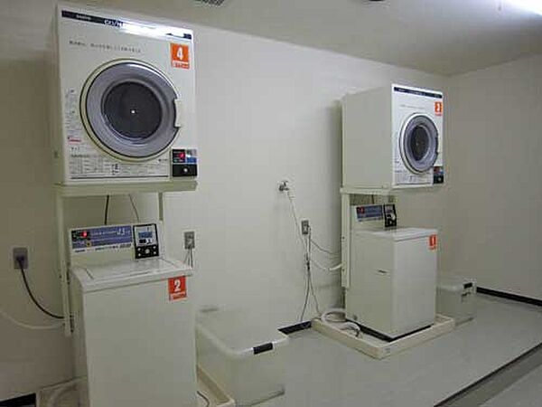 apartment 群馬県利根郡みなかみ町石倉
地図を見る