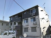 ヴァンクール 3階 築8年7ヶ月の賃貸物件