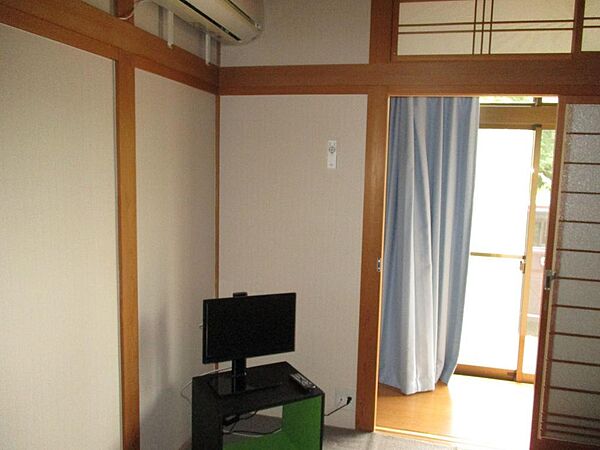 detached 福島県双葉郡楢葉町大字波倉字原172-6
地図を見る