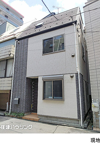 外観：313003372512